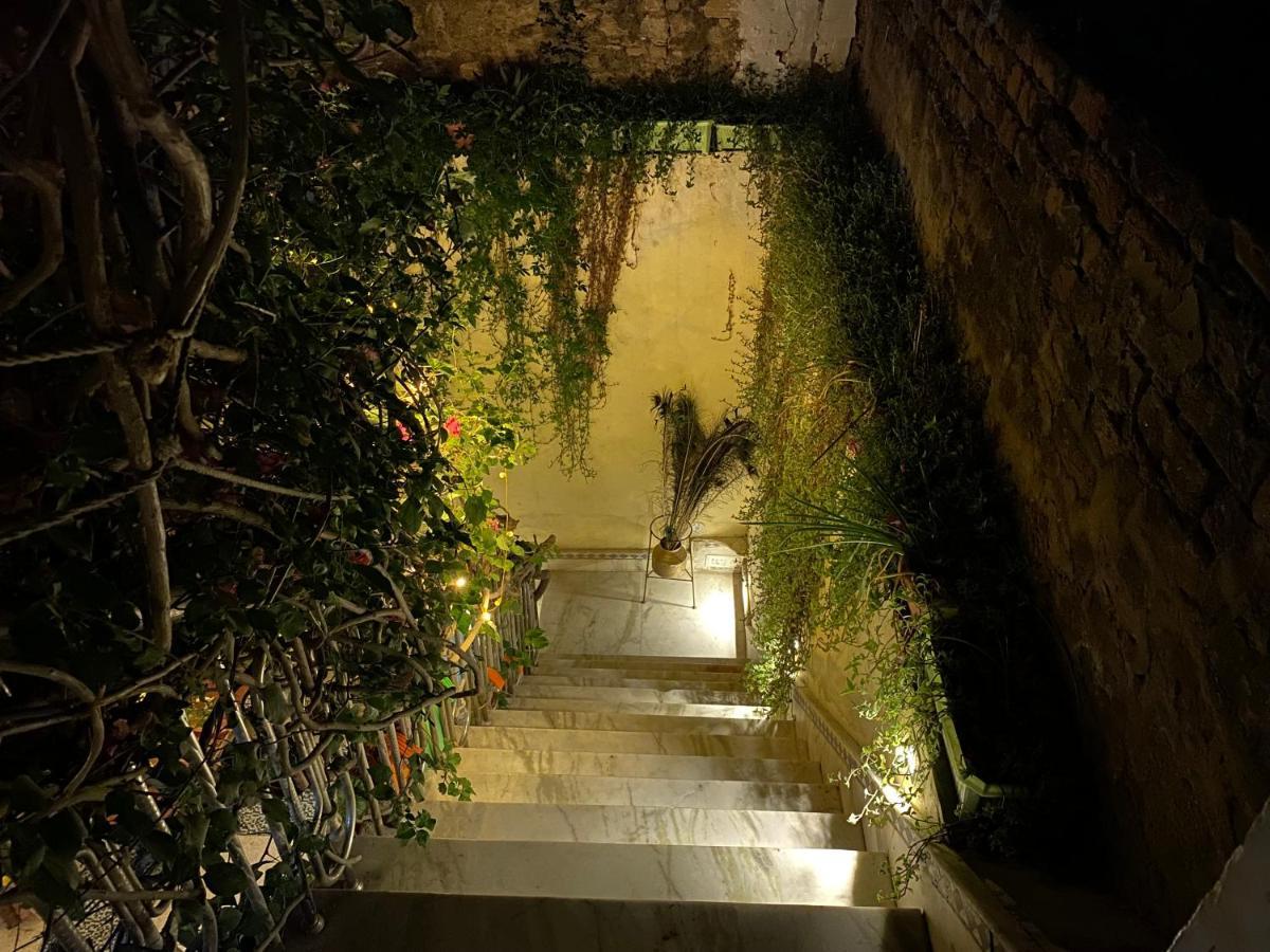 Hotel Buddha Stay Pushkar Exterior foto